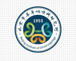 免费观看操逼视频网站大全入口